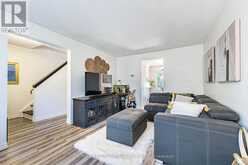 95 HADATI ROAD | Guelph Ontario | Slide Image Nine