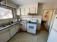 147 EARLTON ROAD | Toronto Ontario | Slide Image Ten