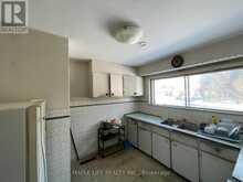 147 EARLTON ROAD | Toronto Ontario | Slide Image Twelve