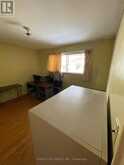 147 EARLTON ROAD | Toronto Ontario | Slide Image Fifteen