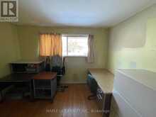 147 EARLTON ROAD | Toronto Ontario | Slide Image Seventeen