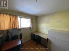 147 EARLTON ROAD | Toronto Ontario | Slide Image Eighteen