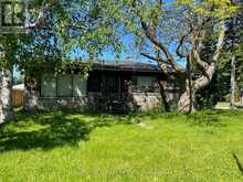 147 EARLTON ROAD | Toronto Ontario | Slide Image Nineteen