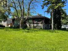 147 EARLTON ROAD | Toronto Ontario | Slide Image One