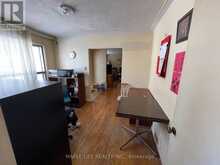 147 EARLTON ROAD | Toronto Ontario | Slide Image Two