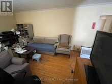 147 EARLTON ROAD | Toronto Ontario | Slide Image Four