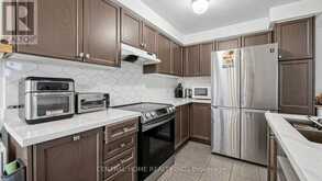 25 CAMILLERI ROAD | Ajax Ontario | Slide Image Ten