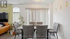 25 CAMILLERI ROAD | Ajax Ontario | Slide Image Twelve