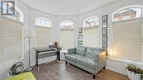 25 CAMILLERI ROAD | Ajax Ontario | Slide Image Thirteen