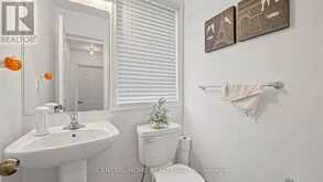 25 CAMILLERI ROAD | Ajax Ontario | Slide Image Fifteen