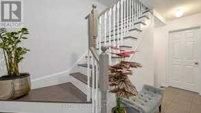 25 CAMILLERI ROAD | Ajax Ontario | Slide Image Sixteen