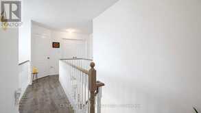 25 CAMILLERI ROAD | Ajax Ontario | Slide Image Seventeen