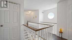25 CAMILLERI ROAD | Ajax Ontario | Slide Image Eighteen