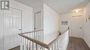25 CAMILLERI ROAD | Ajax Ontario | Slide Image Nineteen