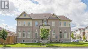 25 CAMILLERI ROAD | Ajax Ontario | Slide Image One