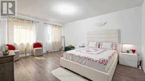 25 CAMILLERI ROAD | Ajax Ontario | Slide Image Twenty