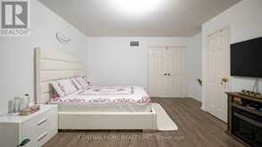 25 CAMILLERI ROAD | Ajax Ontario | Slide Image Twenty-two