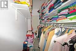 25 CAMILLERI ROAD | Ajax Ontario | Slide Image Twenty-three