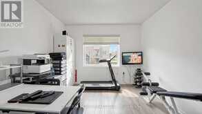 25 CAMILLERI ROAD | Ajax Ontario | Slide Image Twenty-seven