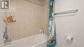 25 CAMILLERI ROAD | Ajax Ontario | Slide Image Twenty-eight