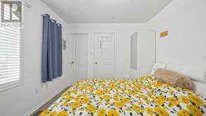 25 CAMILLERI ROAD | Ajax Ontario | Slide Image Thirty