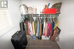 25 CAMILLERI ROAD | Ajax Ontario | Slide Image Thirty-one