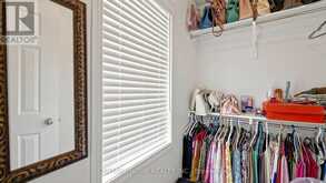 25 CAMILLERI ROAD | Ajax Ontario | Slide Image Thirty-two