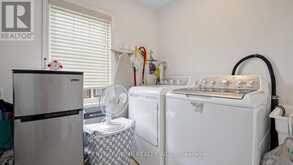 25 CAMILLERI ROAD | Ajax Ontario | Slide Image Thirty-three