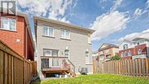 25 CAMILLERI ROAD | Ajax Ontario | Slide Image Thirty-four
