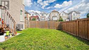 25 CAMILLERI ROAD | Ajax Ontario | Slide Image Thirty-five