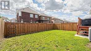 25 CAMILLERI ROAD | Ajax Ontario | Slide Image Thirty-six