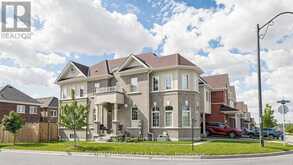 25 CAMILLERI ROAD | Ajax Ontario | Slide Image Three