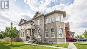 25 CAMILLERI ROAD | Ajax Ontario | Slide Image Four