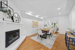 67 CHILMAR CRESCENT | Vaughan Ontario | Slide Image Twelve