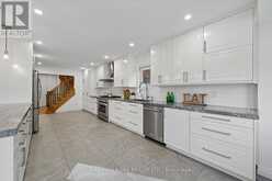 67 CHILMAR CRESCENT | Vaughan Ontario | Slide Image Fifteen
