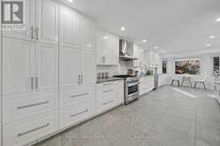 67 CHILMAR CRESCENT | Vaughan Ontario | Slide Image Sixteen