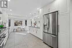 67 CHILMAR CRESCENT | Vaughan Ontario | Slide Image Eighteen