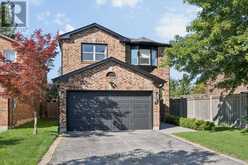 67 CHILMAR CRESCENT | Vaughan Ontario | Slide Image One
