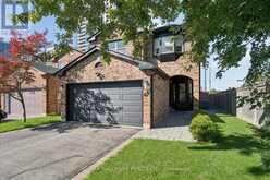 67 CHILMAR CRESCENT | Vaughan Ontario | Slide Image Two