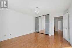 67 CHILMAR CRESCENT | Vaughan Ontario | Slide Image Thirty-one