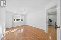 67 CHILMAR CRESCENT | Vaughan Ontario | Slide Image Thirty-two