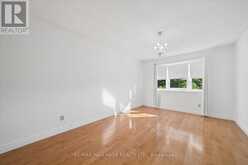 67 CHILMAR CRESCENT | Vaughan Ontario | Slide Image Thirty-three