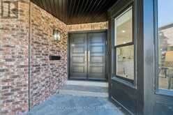 67 CHILMAR CRESCENT | Vaughan Ontario | Slide Image Three