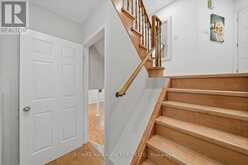 67 CHILMAR CRESCENT | Vaughan Ontario | Slide Image Forty