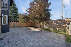 67 CHILMAR CRESCENT | Vaughan Ontario | Slide Image Forty-four