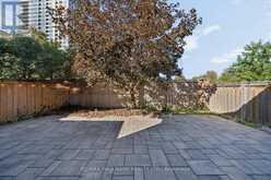 67 CHILMAR CRESCENT | Vaughan Ontario | Slide Image Forty-six