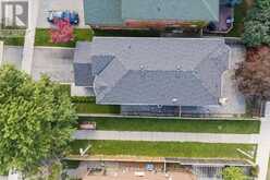 67 CHILMAR CRESCENT | Vaughan Ontario | Slide Image Forty-seven