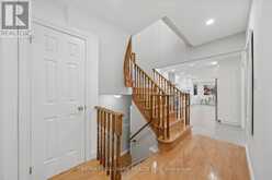 67 CHILMAR CRESCENT | Vaughan Ontario | Slide Image Five