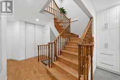 67 CHILMAR CRESCENT | Vaughan Ontario | Slide Image Six