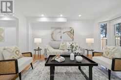 67 CHILMAR CRESCENT | Vaughan Ontario | Slide Image Nine